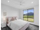 28 Cook Road, Glass House Mountains QLD 4518