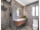 28 Cook Road, Glass House Mountains QLD 4518
