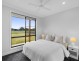 28 Cook Road, Glass House Mountains QLD 4518
