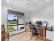 28 Cook Road, Glass House Mountains QLD 4518