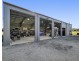 28 Cook Road, Glass House Mountains QLD 4518