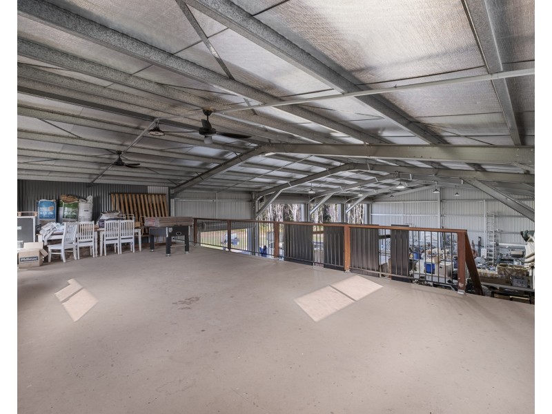 28 Cook Road, Glass House Mountains QLD 4518