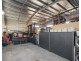 28 Cook Road, Glass House Mountains QLD 4518