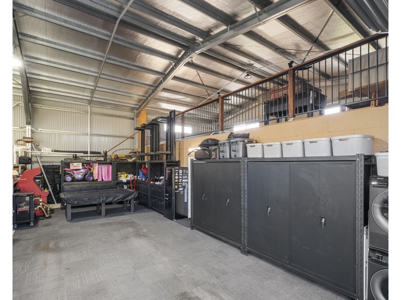 28 Cook Road, Glass House Mountains QLD 4518