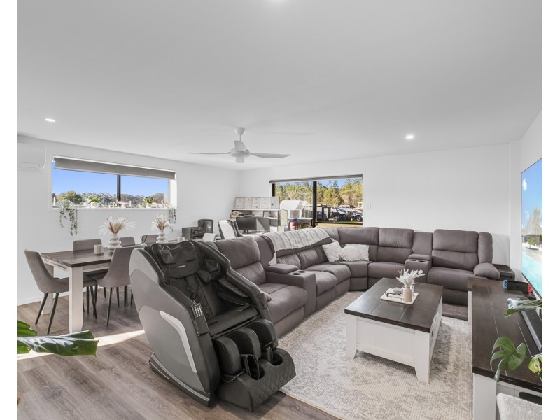 28 Cook Road, Glass House Mountains QLD 4518