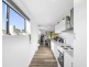 28 Cook Road, Glass House Mountains QLD 4518
