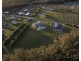 28 Cook Road, Glass House Mountains QLD 4518