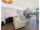 204/14 Aerodrome Road, Maroochydore QLD 4558