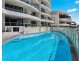 204/14 Aerodrome Road, Maroochydore QLD 4558