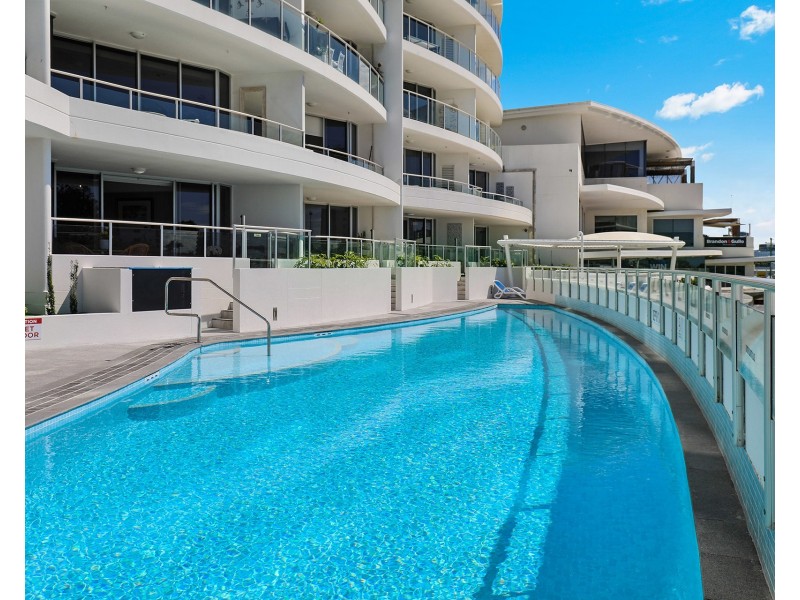 204/14 Aerodrome Road, Maroochydore QLD 4558