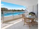 204/14 Aerodrome Road, Maroochydore QLD 4558