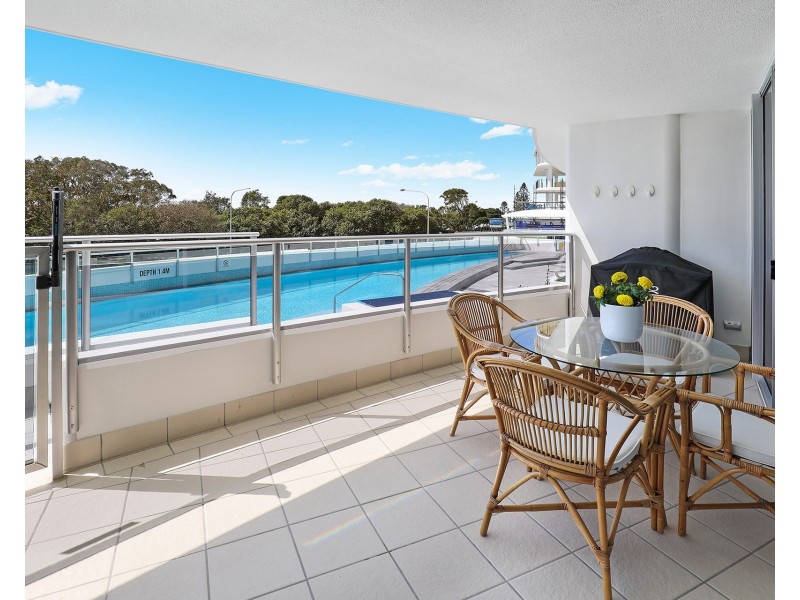 204/14 Aerodrome Road, Maroochydore QLD 4558