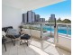 204/14 Aerodrome Road, Maroochydore QLD 4558
