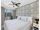 204/14 Aerodrome Road, Maroochydore QLD 4558