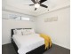 204/14 Aerodrome Road, Maroochydore QLD 4558