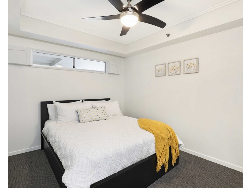 204/14 Aerodrome Road, Maroochydore QLD 4558