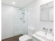 204/14 Aerodrome Road, Maroochydore QLD 4558