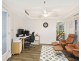 204/14 Aerodrome Road, Maroochydore QLD 4558