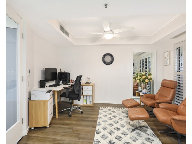 204/14 Aerodrome Road, Maroochydore QLD 4558