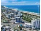 204/14 Aerodrome Road, Maroochydore QLD 4558