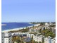 204/14 Aerodrome Road, Maroochydore QLD 4558