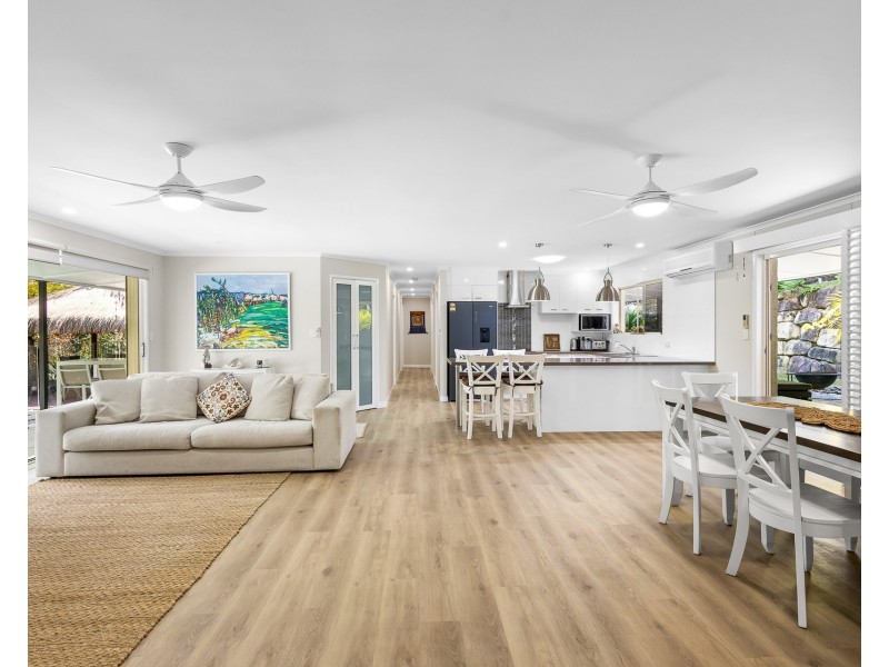 344 Lindsay Road, Buderim QLD 4556