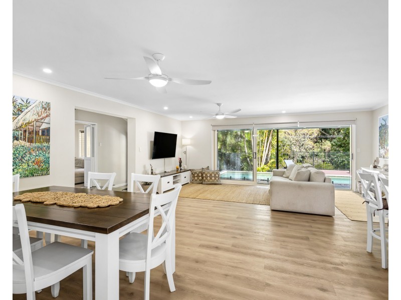 344 Lindsay Road, Buderim QLD 4556