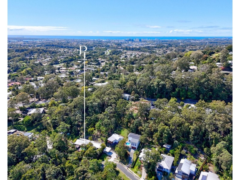 344 Lindsay Road, Buderim QLD 4556