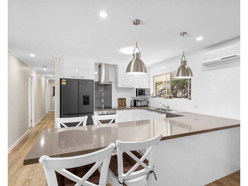 344 Lindsay Road, Buderim QLD 4556