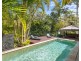 344 Lindsay Road, Buderim QLD 4556