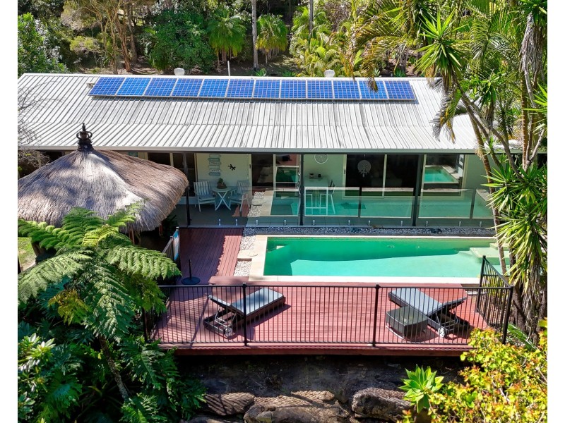 344 Lindsay Road, Buderim QLD 4556