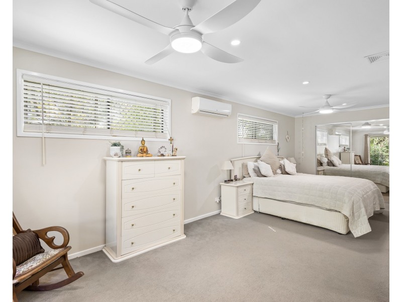 344 Lindsay Road, Buderim QLD 4556