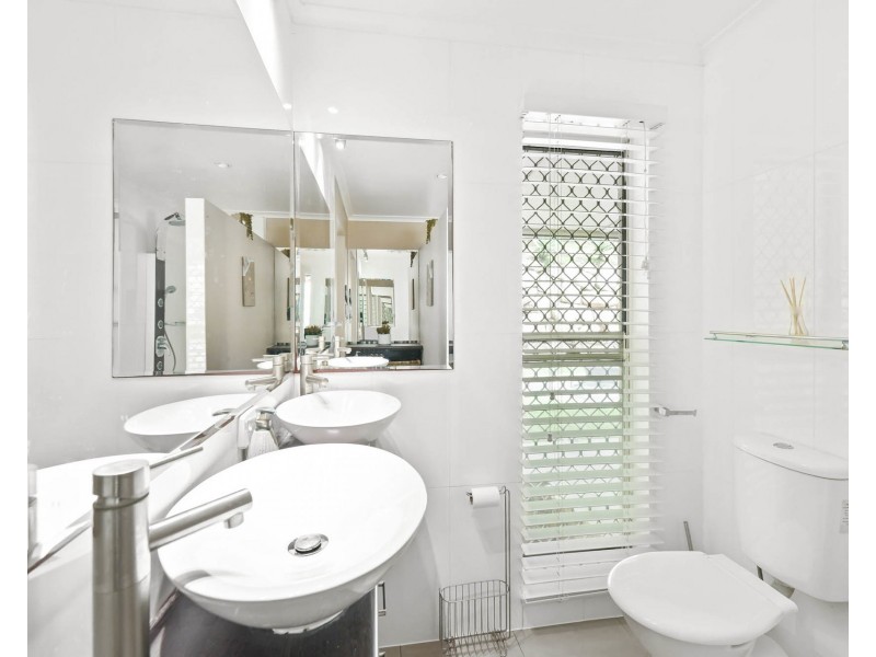 344 Lindsay Road, Buderim QLD 4556