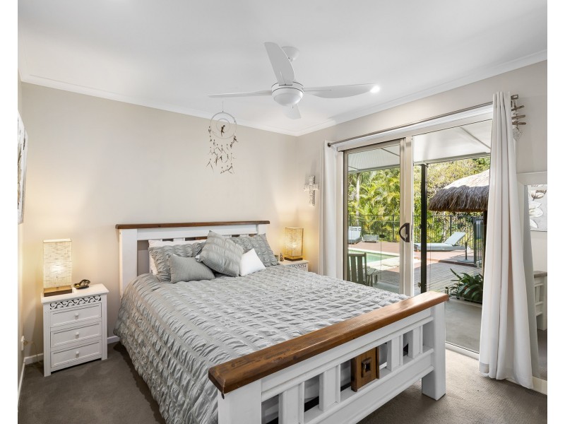 344 Lindsay Road, Buderim QLD 4556