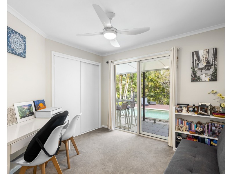 344 Lindsay Road, Buderim QLD 4556