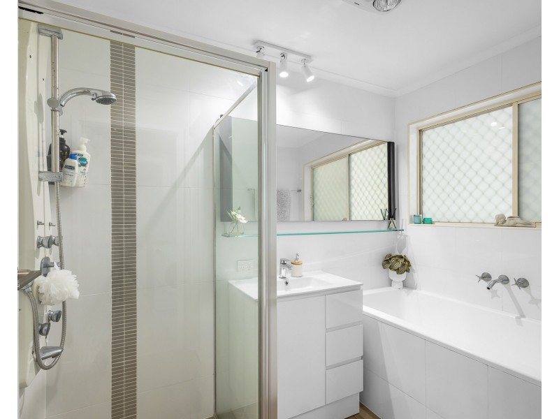 344 Lindsay Road, Buderim QLD 4556