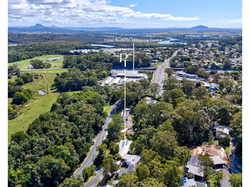 344 Lindsay Road, Buderim QLD 4556