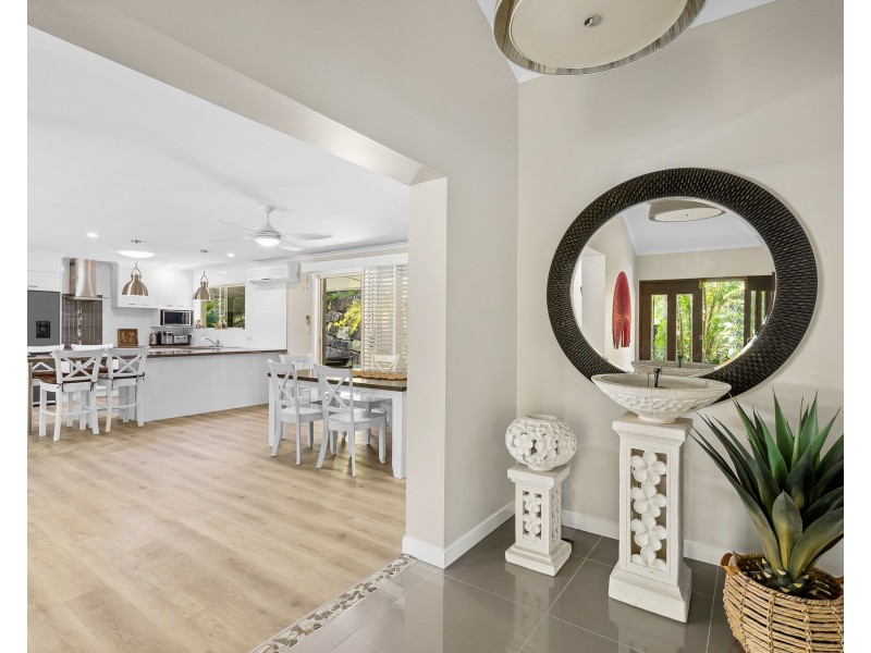 344 Lindsay Road, Buderim QLD 4556