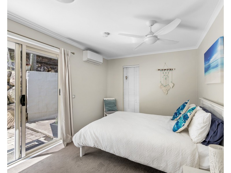 344 Lindsay Road, Buderim QLD 4556