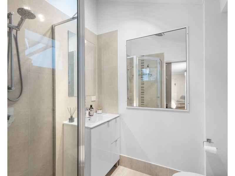 344 Lindsay Road, Buderim QLD 4556