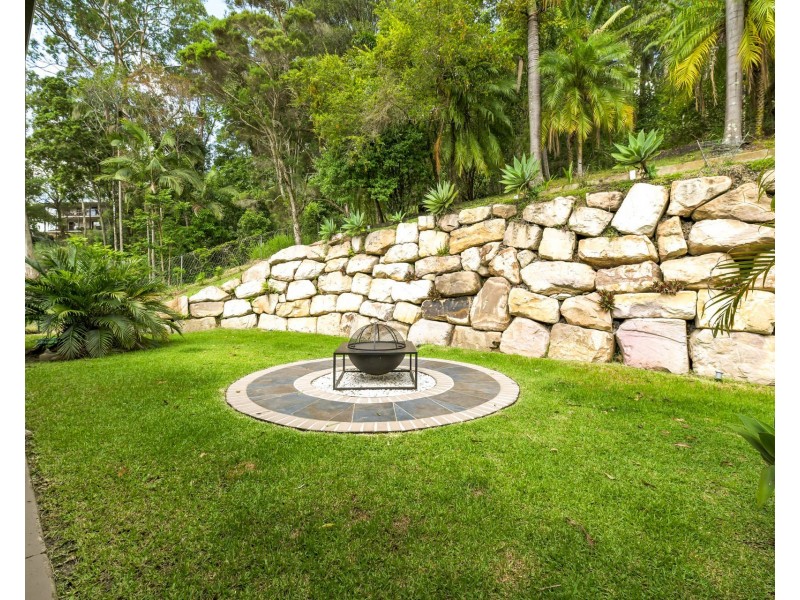 344 Lindsay Road, Buderim QLD 4556