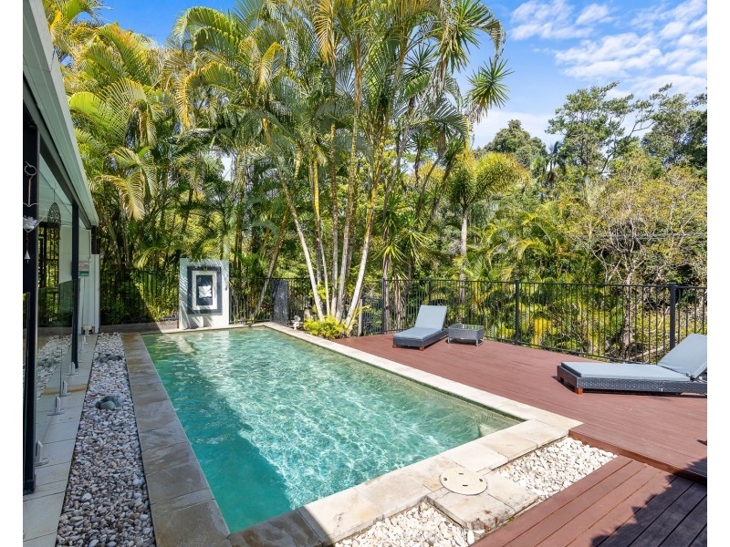 344 Lindsay Road, Buderim QLD 4556