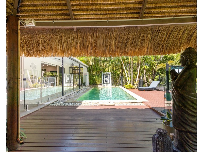 344 Lindsay Road, Buderim QLD 4556