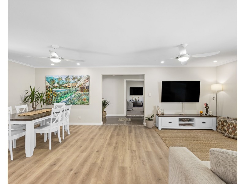 344 Lindsay Road, Buderim QLD 4556