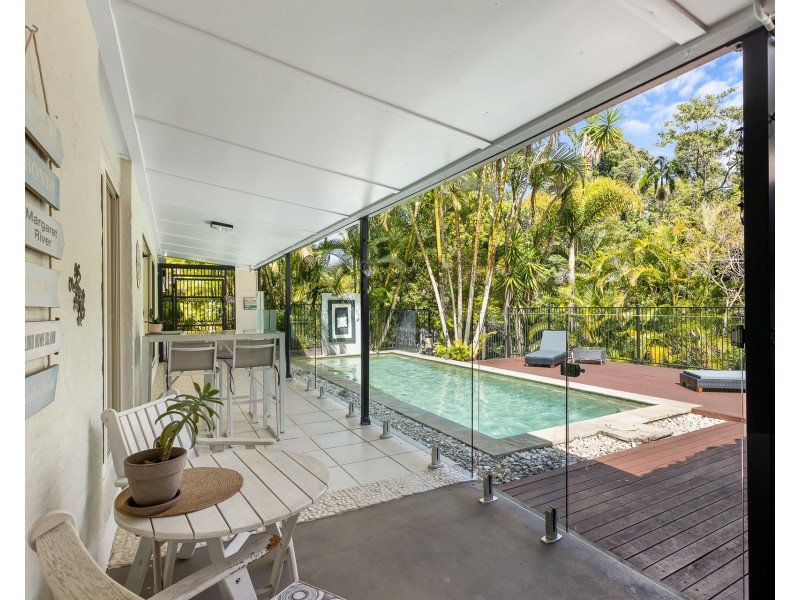 344 Lindsay Road, Buderim QLD 4556