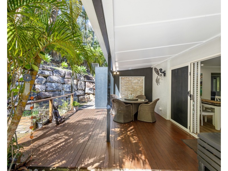 344 Lindsay Road, Buderim QLD 4556