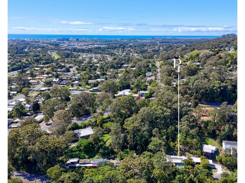 344 Lindsay Road, Buderim QLD 4556