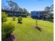 9 Lilly Pilly Lane, Dulong QLD 4560