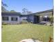 9 Lilly Pilly Lane, Dulong QLD 4560