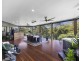 9 Lilly Pilly Lane, Dulong QLD 4560